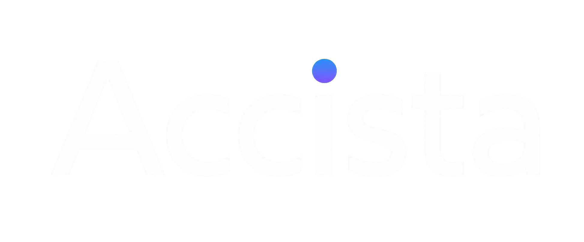 Accista